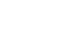 tiger-crowd-footer-logo